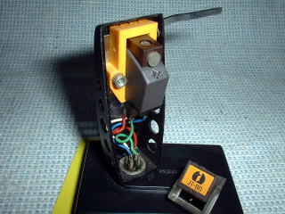 JEWELTONE_cartridge anotherカートリッジ_おはら野農園